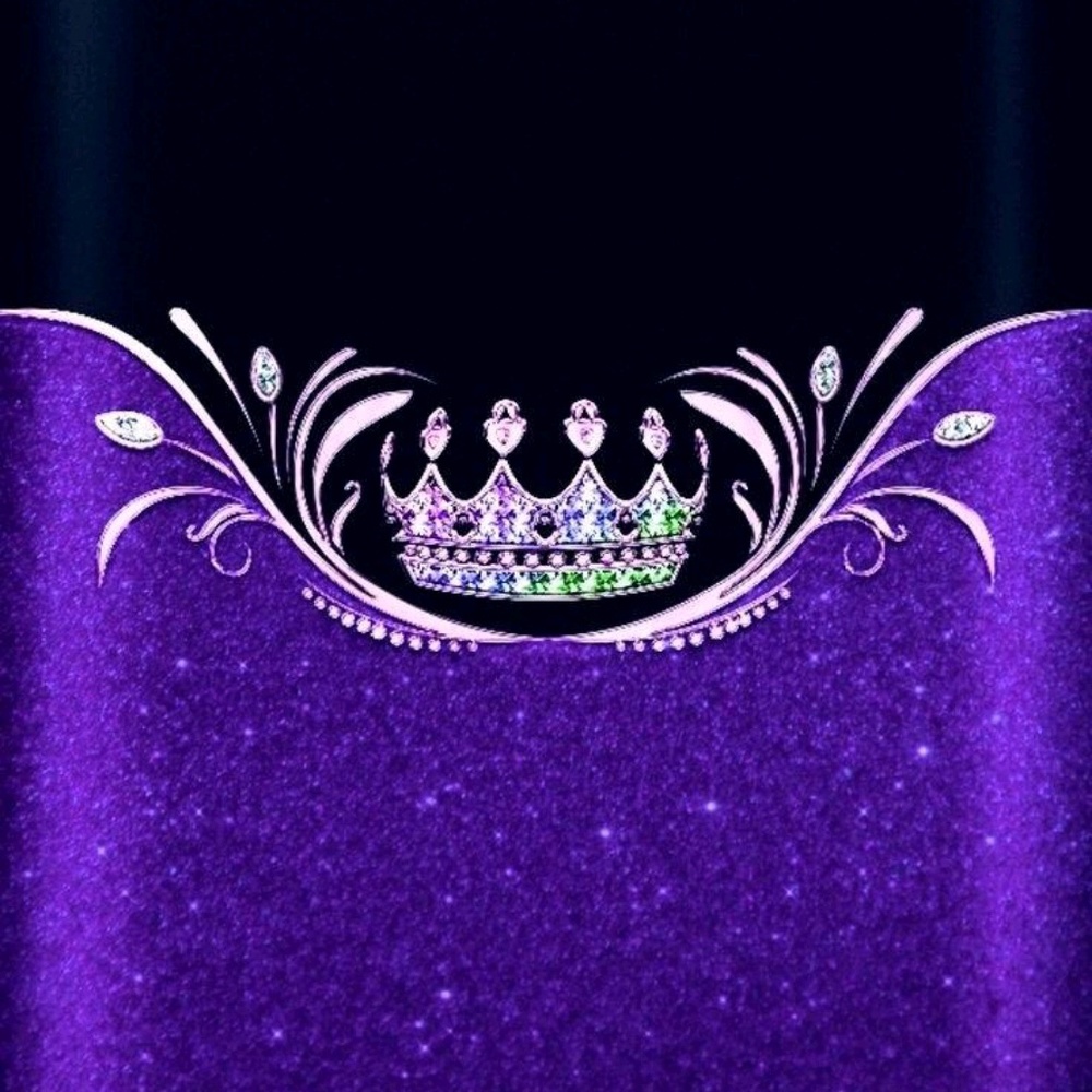 Meet your Posher, Sabrina